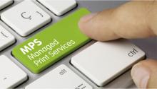 Managed Print Services (1) Managed Print Services (1)