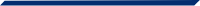 Blue seperator homepage Blue seperator homepage
