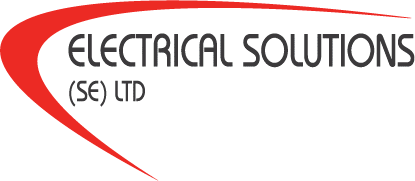 Electrical Solutions