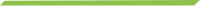 Green Seperator Green Seperator