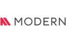 Modern