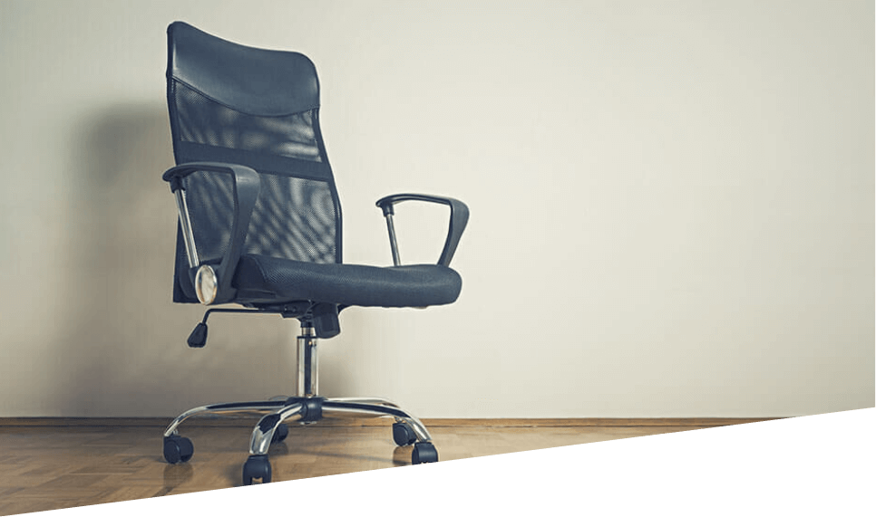 OFFICE CHAIRS Image