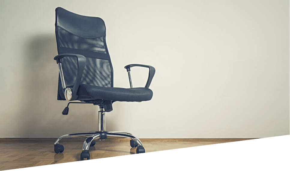 OFFICE CHAIRS Image OFFICE CHAIRS Image