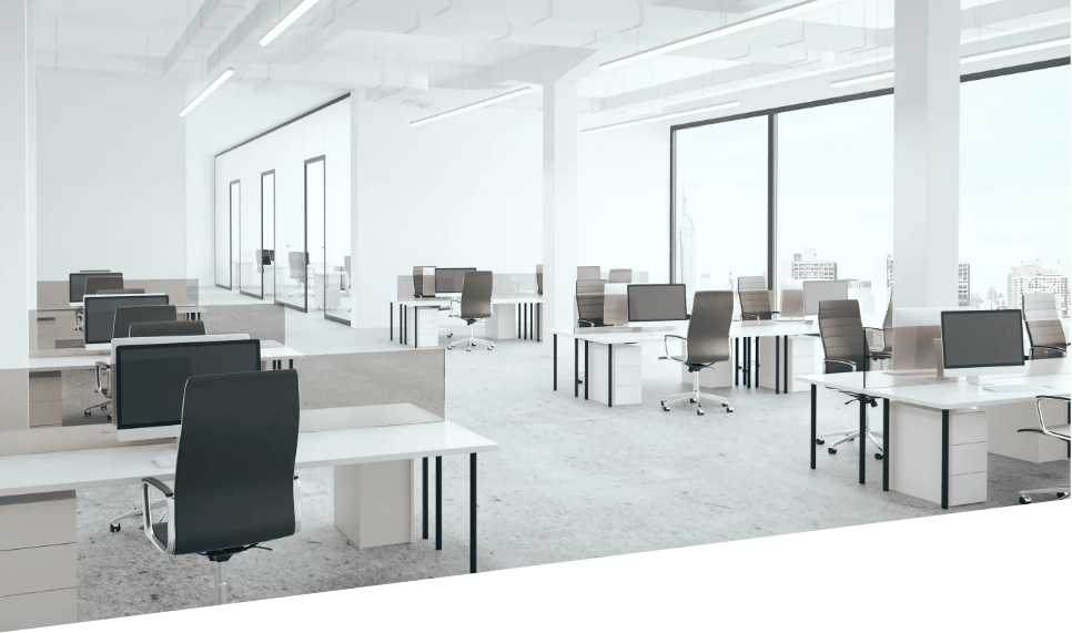 OFFICE DESKS Image OFFICE DESKS Image