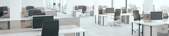 Office Desks