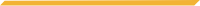 Yellow seperator Yellow seperator