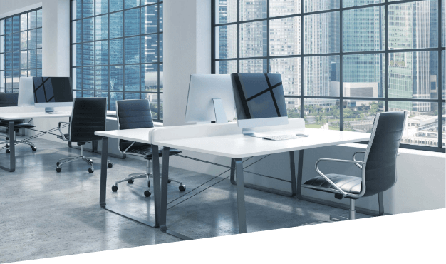 furniture inner furniture inner