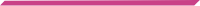 pink seperator pink seperator