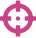 print icon purple