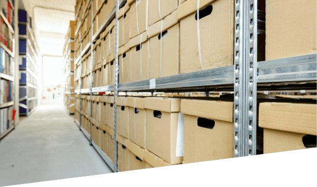 storage inner storage inner