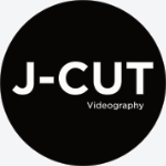 J-Cut