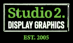 Studio-2-New-logo