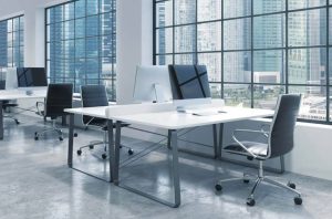 Office Furniture